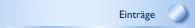 Einträge